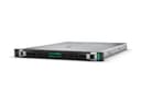 HPE Smart Choice DL365 G11 9124 64G 8SFF EU Svr