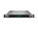 HPE Smart Choice DL365 G11 9124 64G 8SFF EU Svr