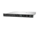 HPE Smart Choice DL20 Gen11 E-2436 1P 32G 4SFF EU Svr
