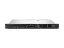 HPE Smart Choice DL20 Gen11 E-2436 1P 32G 4SFF EU Svr