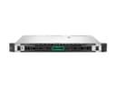 HPE Smart Choice DL20 Gen11 E-2436 1P 32G 4SFF EU Svr