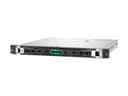 HPE Smart Choice DL20 Gen11 E-2436 1P 32G 4SFF EU Svr