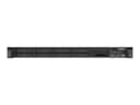 Lenovo ThinkSystem SR630 V3 7D73 thumbnail 1