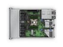 HPE Smart Choice DL325 G11 9124 64G 8SFF EU Svr