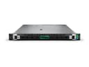 HPE Smart Choice DL325 G11 9124 64G 8SFF EU Svr