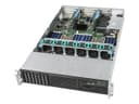 Intel Server System R2208WFTZSR thumbnail 1