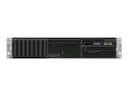 Intel Server System R2208WFTZSR thumbnail 2