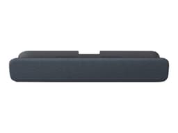 Lenovo Google Meet Series One