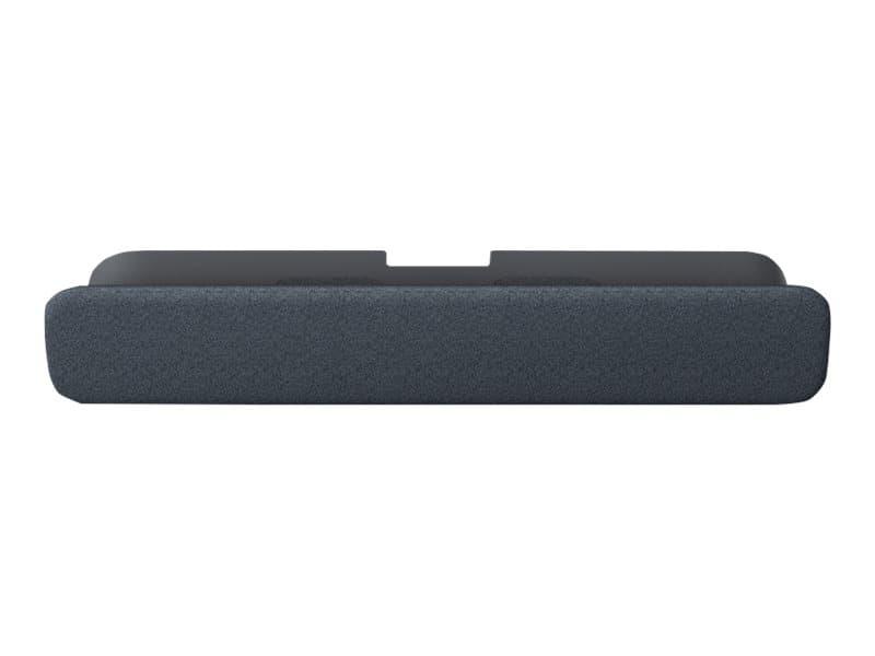 Lenovo Google Meet Series One — view 1