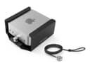 Compulocks Mac Mini Security Mount with Keyed Cable Lock