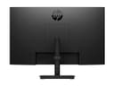HP 324ph - Series 3 Pro - LED monitor