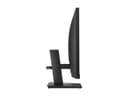 HP 324ph - Series 3 Pro - LED monitor