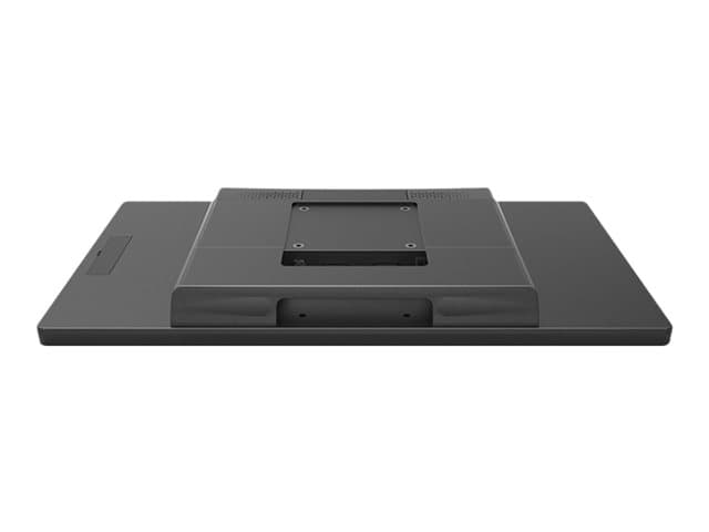 Advantech USC-160AP-BC111