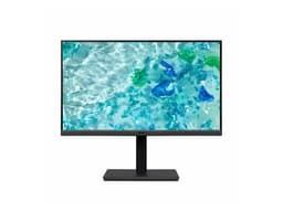 Acer Vero B227Q E3bmiprzxv