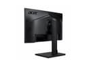 Acer Vero B227Q E3bmiprzxv