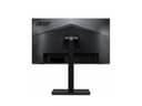 Acer Vero B227Q E3bmiprzxv
