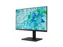 Acer Vero B227Q E3bmiprzxv