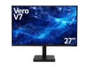 Acer Vero V277 Gbip