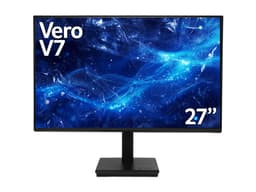 Acer Vero V277 Gbip