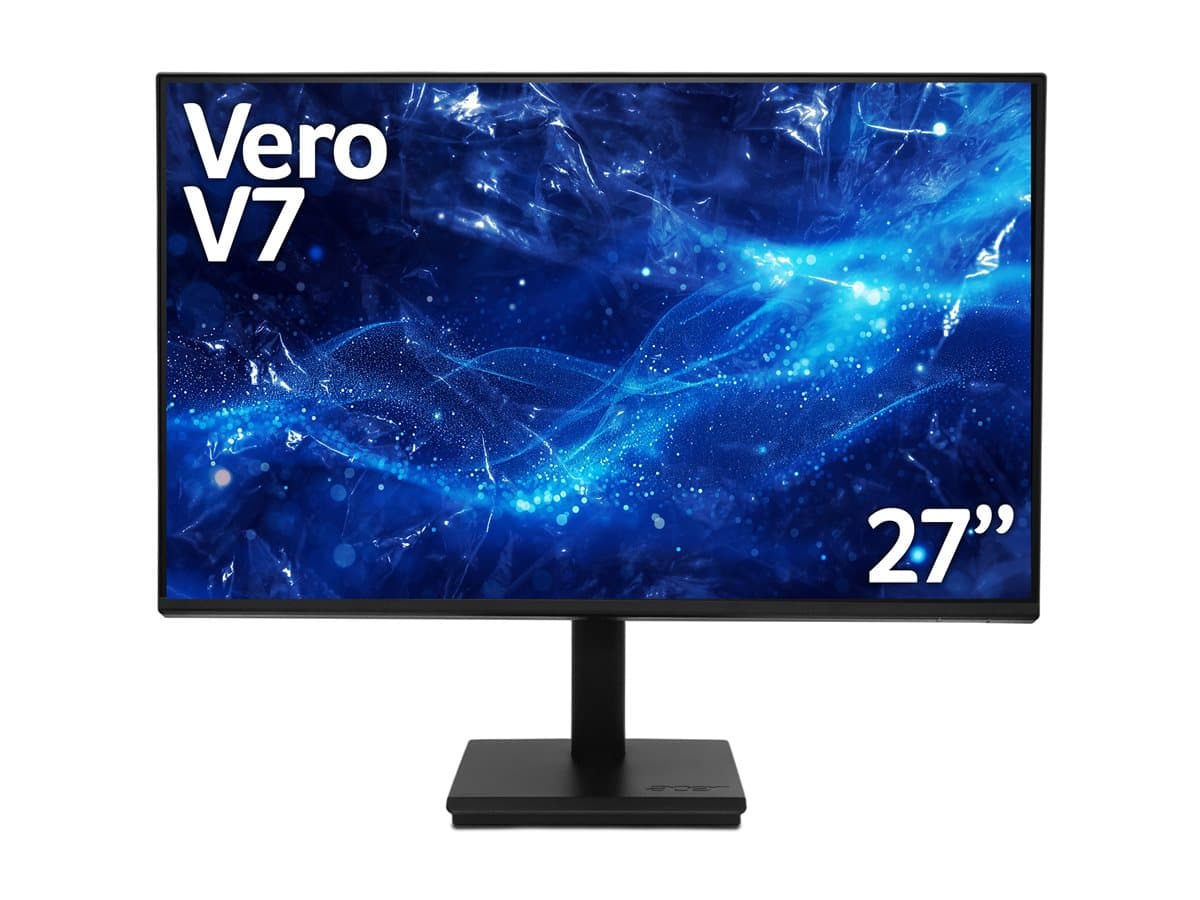 Acer Vero V277 Gbip