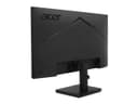 Acer Vero V277 Gbip