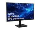 Acer Vero V277 Gbip
