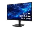Acer Vero V277 Gbip
