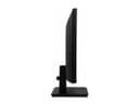 Acer Vero V277 Gbip