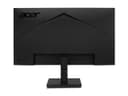 Acer Vero V277 Gbip