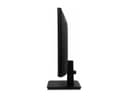 Acer Vero V277 Gbip