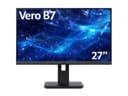 Acer Vero B277U Gbmiiprzx