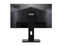 Acer Vero B277U Gbmiiprzx