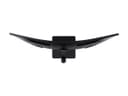 Acer 34" Monitor CZ342CURJ0bmiphuzx