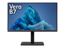 Acer Vero B277U Ebmiiprzxv