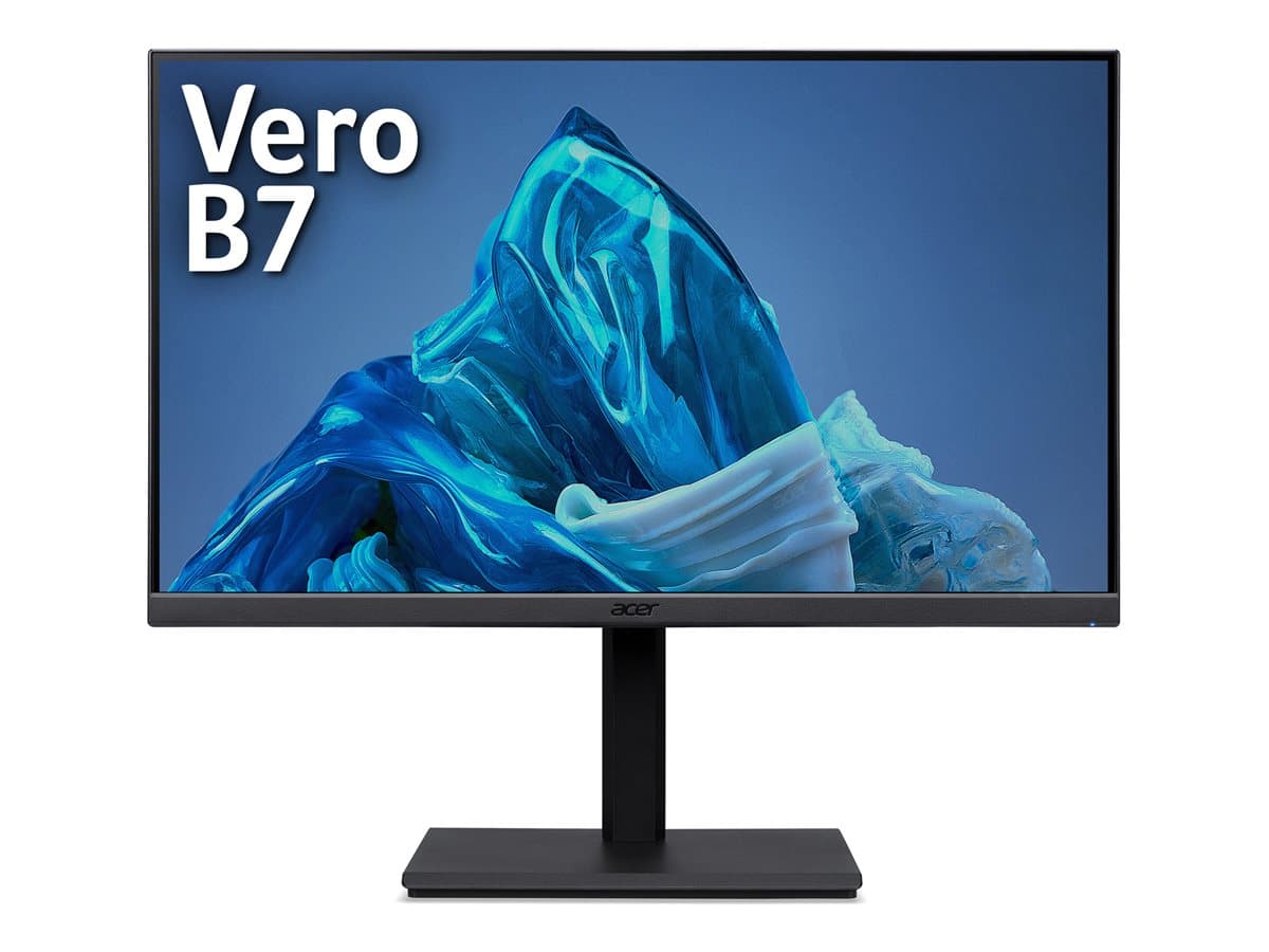 Acer Vero B277U Ebmiiprzxv