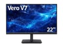 Acer Vero V227Q Hbiv