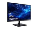 Acer Vero V227Q Hbiv
