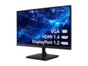 Acer Vero V227Q Hbiv
