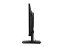 Acer Vero V227Q Hbiv