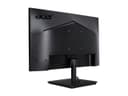 Acer Vero V227Q Hbiv