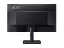 Acer 21.5" Monitor V227QE0bi