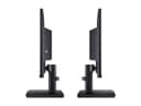 Acer 21.5" Monitor V227QE0bi