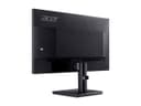 Acer 21.5" Monitor V227QE0bi