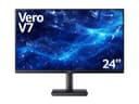 Acer 23.8" Monitor Vero V247YGbip