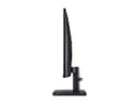 Acer 23.8" Monitor Vero V247YGbip