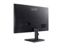Acer 23.8" Monitor Vero V247YGbip