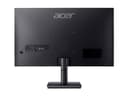 Acer 23.8" Monitor Vero V247YGbip