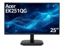 Acer EK251Q Gbi