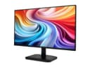 Acer EK251Q Gbi