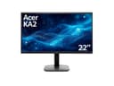 Acer 21.5" Monitor KA222QE0bi